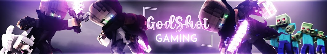 GodShot Gaming