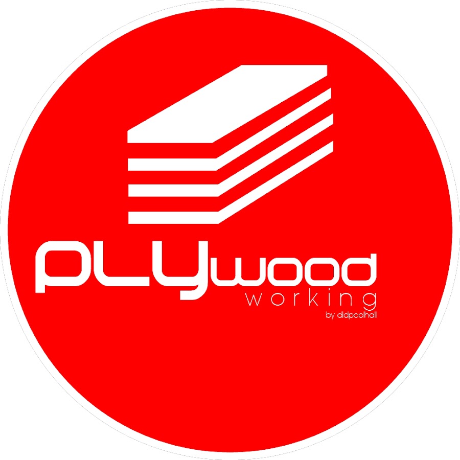 plywoodworking