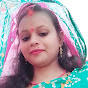 Preeti Singh Rajput 