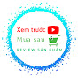 Xem Trước Mua Sau