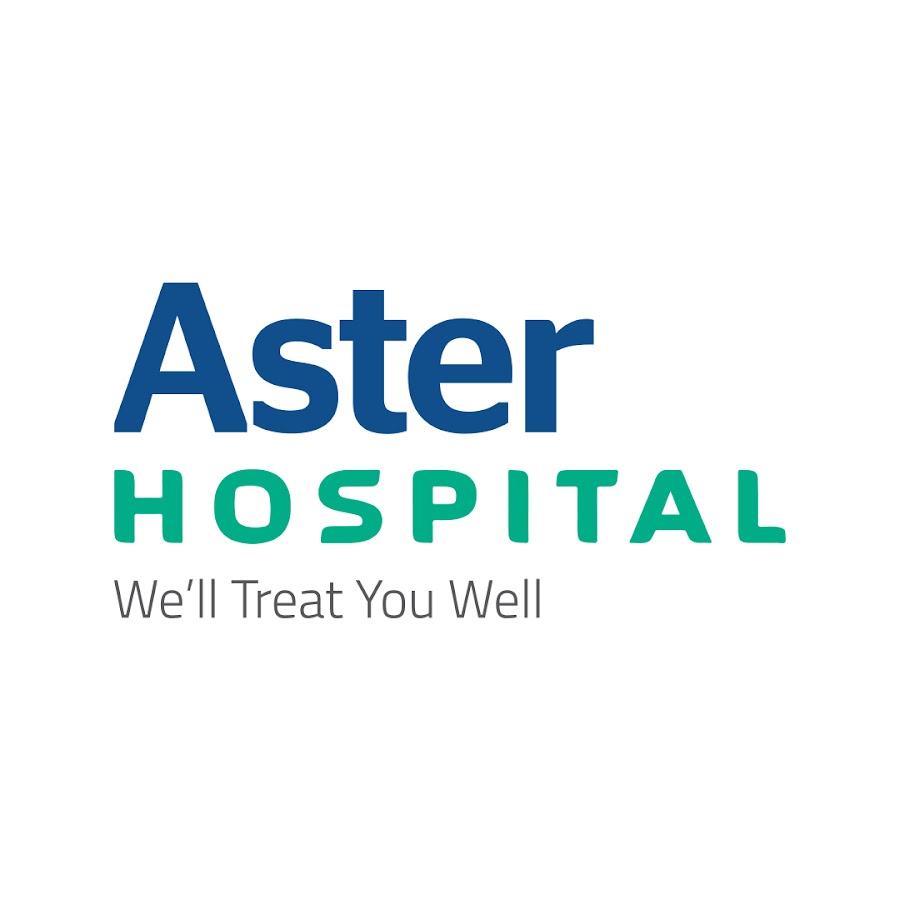 Aster kz. Aster Pharmacy. Клиника Aster Hospital Mankhool. Aster Royal Hospital. Aster лого.