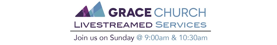 Grace Church ABQ