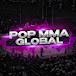 POP MMA GLOBAL