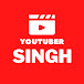 Youtuber Singh