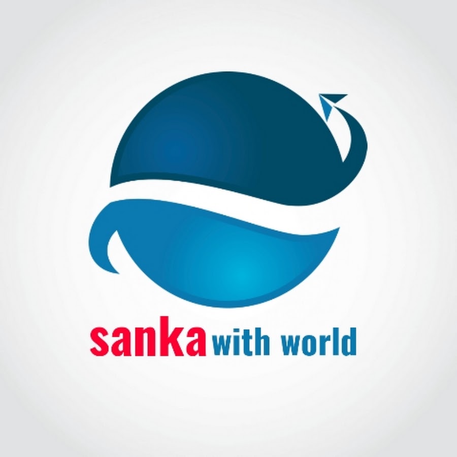 Sanka With World