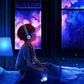 Artist Thumbnail