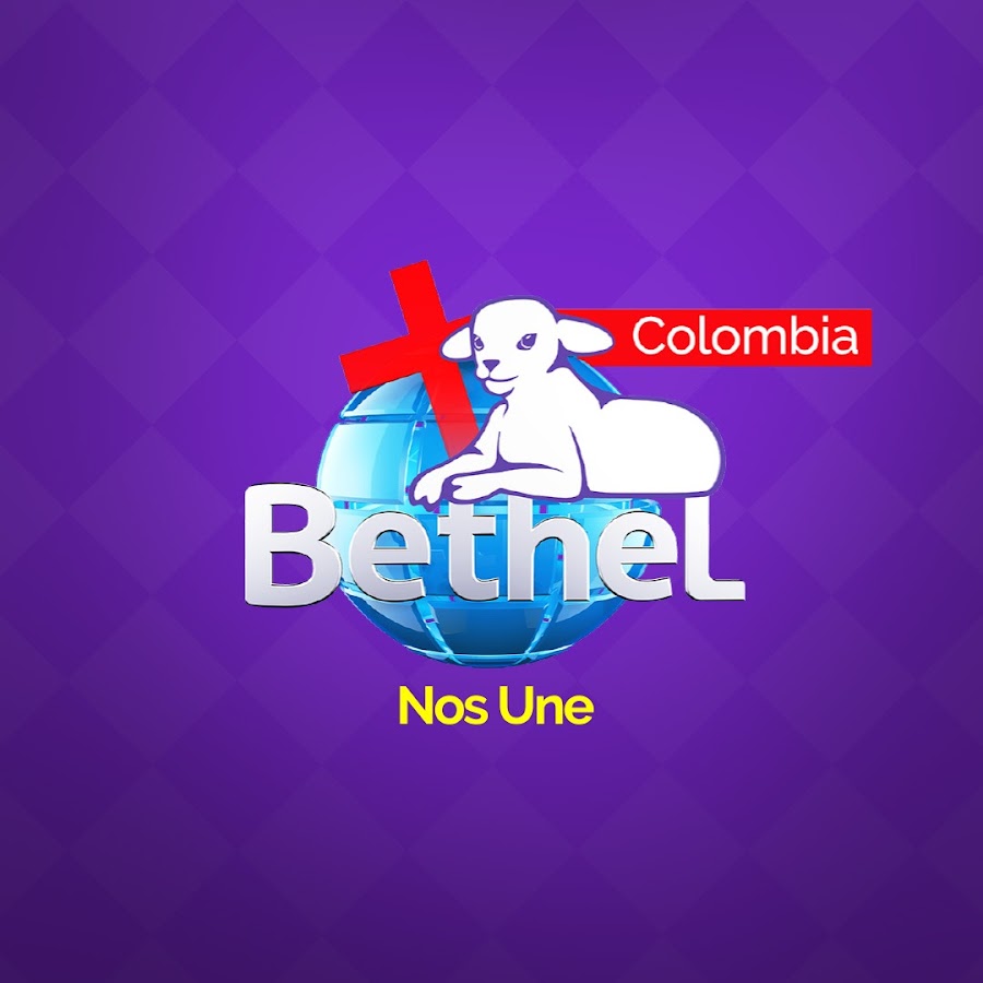 Bethel Colombia @BethelColombia