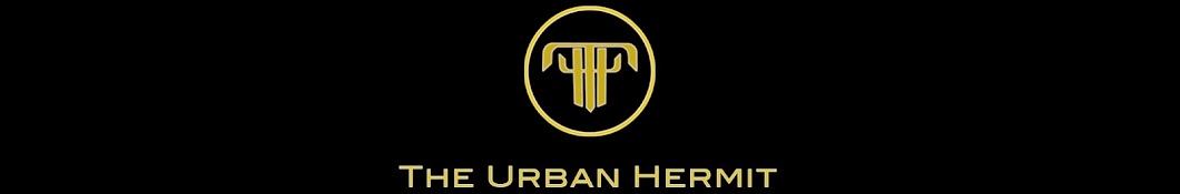 TheUrbanHermit