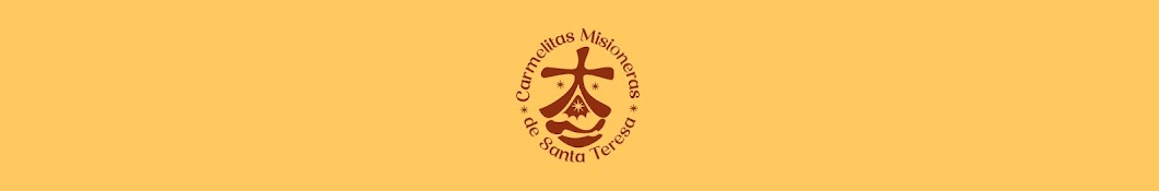 Carmelitas Misioneras de Santa Teresa