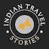 Indian Travel Stories