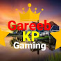 Gareeb KP Gaming