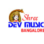 Shree Dev Music Banglore