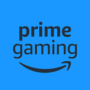 Introducing: Twitch Prime!  Introducing Twitch Prime! Free game