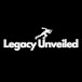 Legacy Unveiled Sports