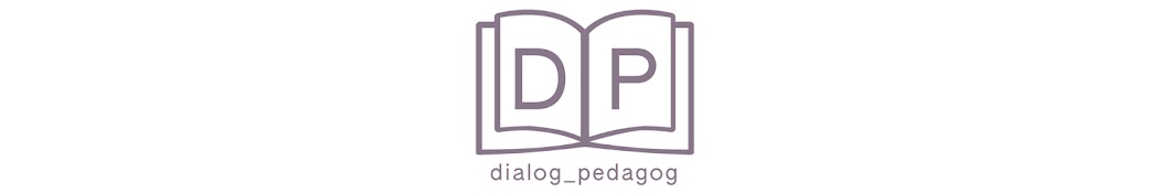 Dialog_pedagog