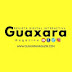 Guaxara Magazine