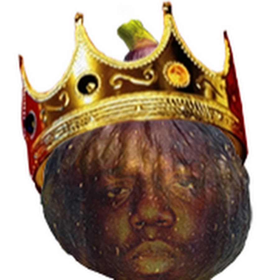 The Notorious FIG