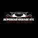 Supercar Garage ATL