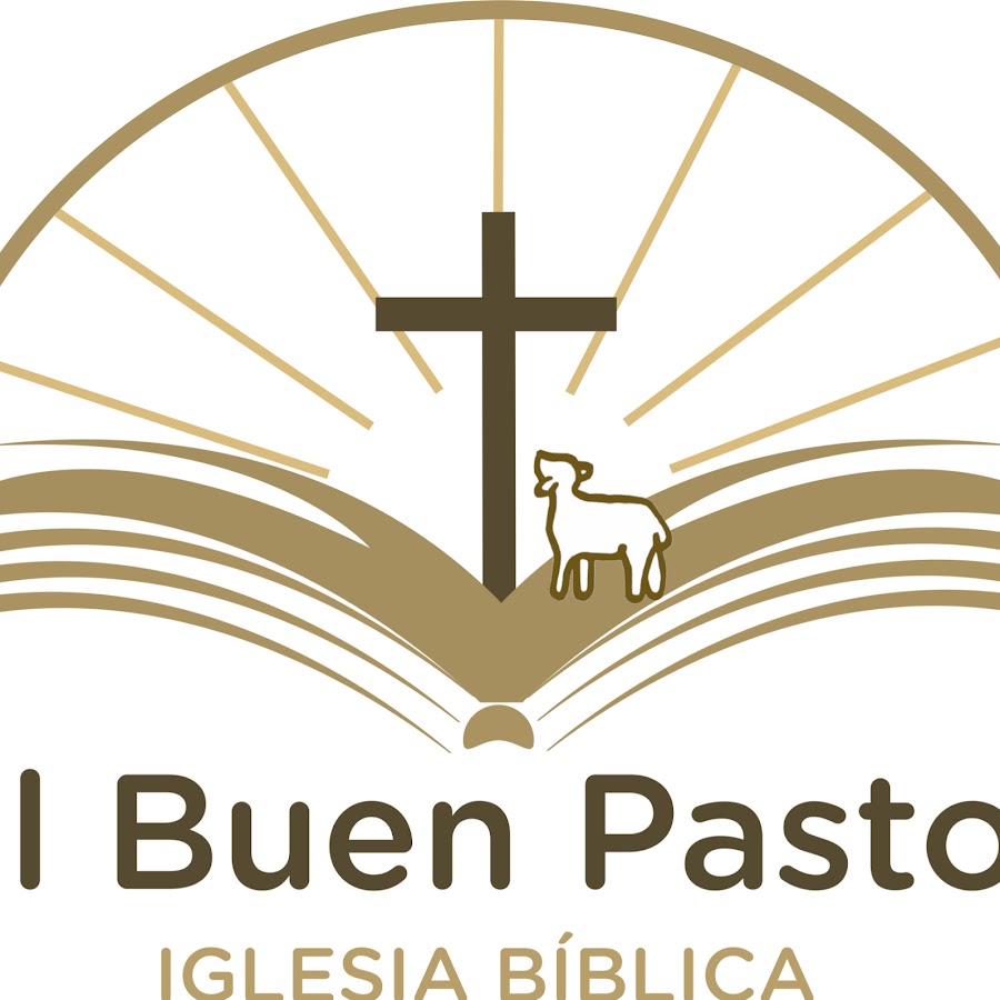 Iglesia Bíblica el Buen Pastor