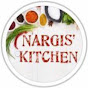 Nargis Kitchen