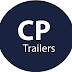 CP Trailers