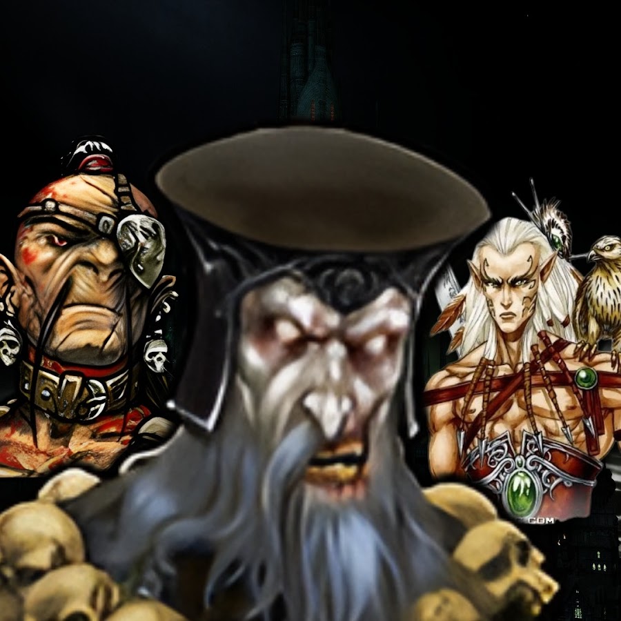 Ready go to ... https://www.youtube.com/channel/UCr4caYKHI3xcmMfqGIADiRg [ Heroes Master]