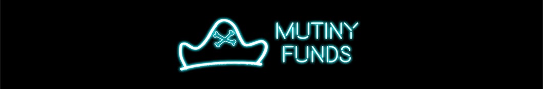 Mutiny Funds