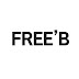 FREEB(프리비)