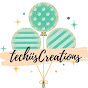 TechiisCreations