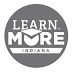 logo learnmorein