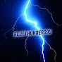 Bluethunder999