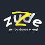 Zumba Dance  Energi