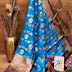 Sree sarees collections