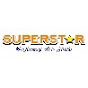 SUPERSTAR STUDIO TV