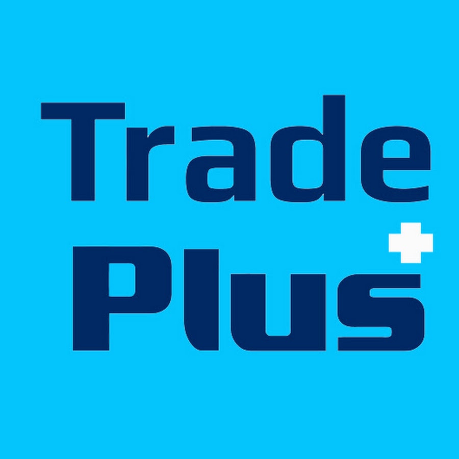 Trader plus. Trading Design.