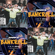 thumbnail img1x1