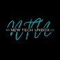 New Tech Unbox