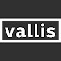 Vallis | Video Essays