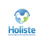 Holiste Psiquiatria