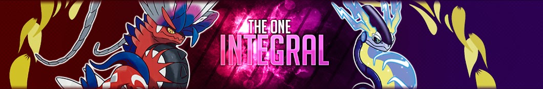 TheOneIntegral