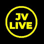  Jagroto Vision Live