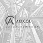 Estructuras Metalicas Acecol