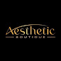 Aesthetic Boutique