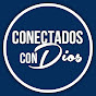 CONECTADOS CON DIOS