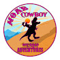 Moab Cowboy Off Road Adventures