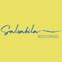Salsabila Records