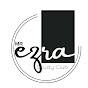 Mr Ezra Study Club