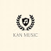 KAN MUSIC