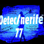 Detec/nerife 77