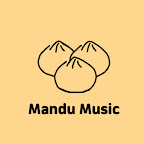 Mandu Music - Best Songs Playlist